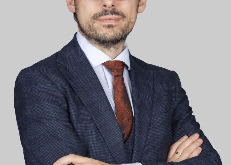 Emiliano Canali_sito