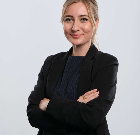 Ilona Lotz