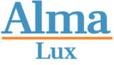 Alma Lux S.à r.l.