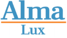 Alma Lux S.à r.l.